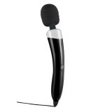 Вібромасажер Wonder Wand Massager