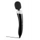 Вібромасажер Wonder Wand Massager