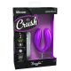 Pipedream Crush Snuggles вібратор 6.8х3 см