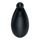 Вибратор для наружной стимуляции Satisfyer Spot On 2 Black, очень мощный, гибкий отросток