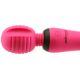 Palm Power Groove Mini Wand Fu