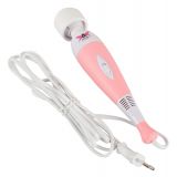 Компьютерный вибратор - Pixey Turbo