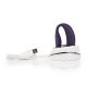 Вібратор We - Vibe SYNC Purple