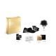 Подарочный набор Bijoux Indiscrets INTIMACY LOVE (gold)