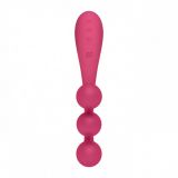 Вибратор Satisfyer Tri Ball 1