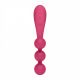 Вибратор Satisfyer Tri Ball 1