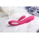 Svakom - Adonis Rabbit Vibrator вібромасажер 20х3.8 см
