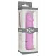 Вібратор ToyJoy Mini Classic Original Vib Black, 13х3, 5 см