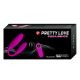 We - vibe - Pretty Love Stimulator Pink
