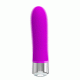 Класичний вібратор - Pretty Love Sebastian Mini Vibrator Purple