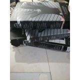 Перчатка с разными текстурами Master Series Pleasure Poker Textured Glove (мятая упаковка!!!)