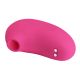 Кліторальний вібростимулятор - Pretty Love Arila Clitoral Suction Vibrator