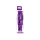 Вібромасажер Wildfire® Rock - In Waterproof Massager, 10,16х2, 54 см