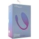 Вібратор We - Vibe Jive Smart