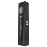 Doxy Original Massager Black
