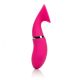 CalExotics Intimate Pump Rechargeable Climaxer Pump вібратор 17.2х5 см