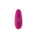 Вакуумный клиторальный стимулятор Womanizer Starlet 3 PINK