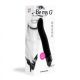 Вибратор Love To Love BE MY G Black