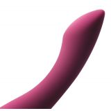 Amy 2 Vibrator