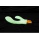 GITD Rabbit Vibrator