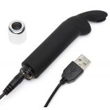 Комп'ютерний вібратор - FSOG GGR Bullet Rabbit Vibrato