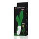 Вібратор - Pretty Love Owen Vibrator Green Вібратор - Pretty Love Owen Vibrator Green
