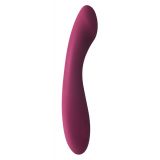 Amy 2 Vibrator