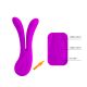 Hi-tech вибратор - Pretty Love Ulysses Vibrator Purple