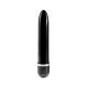Вібромасажер King Cock 7 Vibr Stiffy Flesh 21,6х4, 4 см