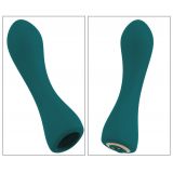 Couples Choice Mini Vibe w 4