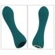 Couples Choice Mini Vibe w 4
