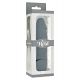 Вібратор ToyJoy Mini Classic Original Vib Black, 13х3, 5 см
