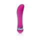 Вібратор точки G - Lady Finger Mini Wand Вібратор точки G - Lady Finger Mini Wand