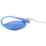 Вібратор We - Vibe Jive Smart