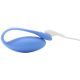 Вібратор We - Vibe Jive Smart