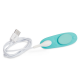 Moxie by We - Vibe - кліторальний вібратор в трусики з дистанційним управлінням