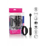 CalExotics Wristband Remote Petite Bullet віброкуля з браслетом, 7х2 см