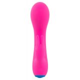 bunt. rabbit vibrator