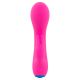 bunt. rabbit vibrator