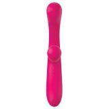 JimmyJane Reflexx Rabbit 3