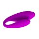 We - vibe - Pretty Love Stimulator Pink
