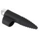 Вибростимулятор - Black Velvets Finger Vibrator