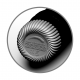 Стимулятор G -точки - Joystick Sailor comfort intense, midnight blue