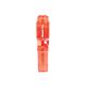 Вібромасажер Wildfire® Rock - In Waterproof Massager, 10,16х2, 54 см