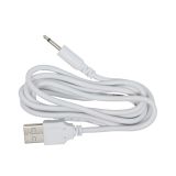 Комп'ютерний вібратор - Pretty Love Troy Vibrator Pink