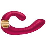 Shunga Miyo Raspberry