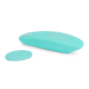 Moxie by We - Vibe - кліторальний вібратор в трусики з дистанційним управлінням