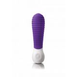 NS Novelties Inya Opal - вібратор, 11.8х3.1 см