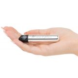 Набір - FSOG PO Delicious Tingles