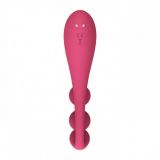 Вибратор Satisfyer Tri Ball 1
